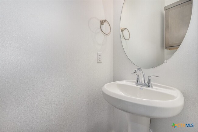 Photo - 1300 Black Locust Drive West Unit 2201