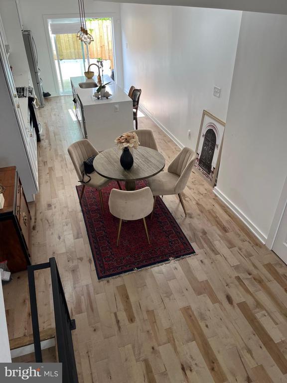 Photo - 1641 N Newkirk St