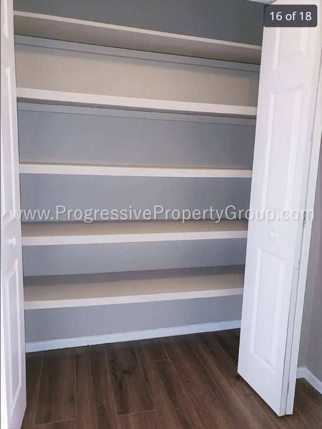 Photo - Cozy 2-Bedroom Home in a Peaceful Colorado...