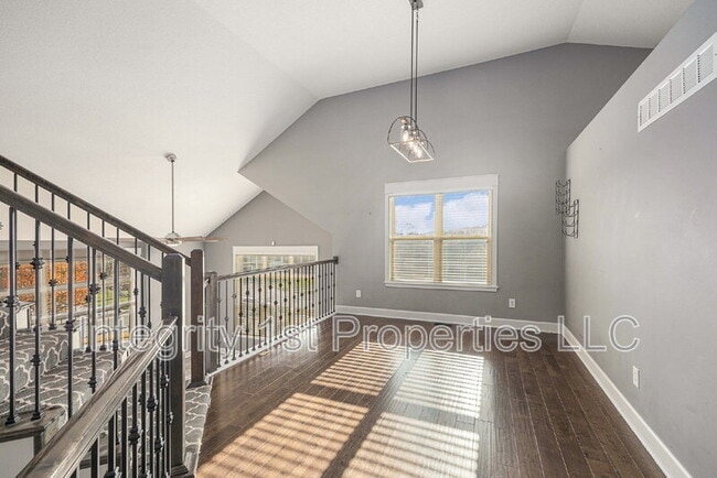 Photo - 6388 NW Sioux Dr