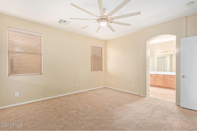 Photo - 12527 W Campina Dr