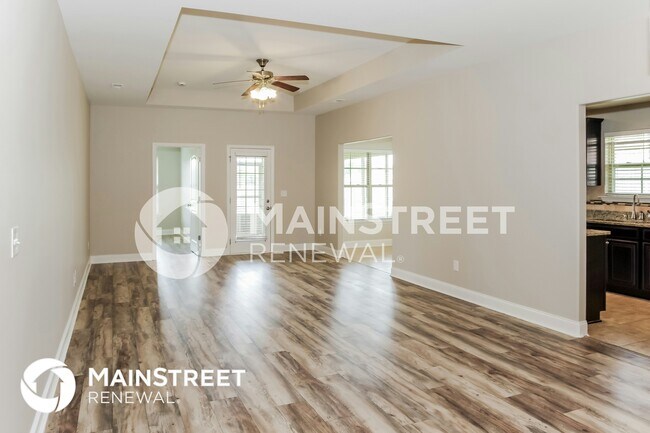 Photo - 246 Fenrose Dr