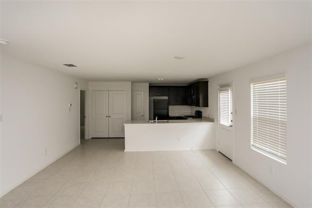 Photo - 2294 Great Belt Blvd