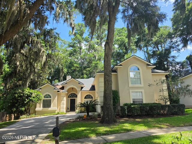 Building Photo - 2359 Huckins Ct