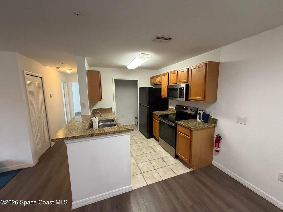 Photo - 3542 D'Avinci Way Unit 2026