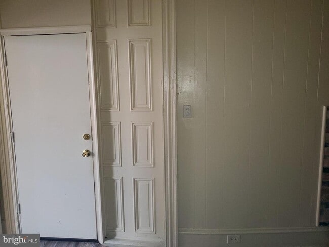 Photo - 2526 N 5th St