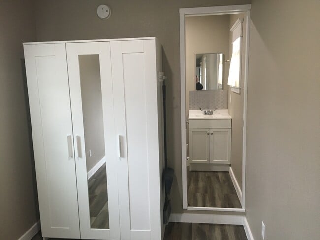 Photo - 862 Hard Luck Rd