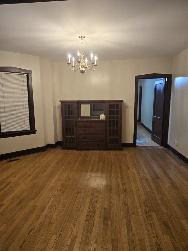 Photo - 8028 Floral Ave Unidad 1A