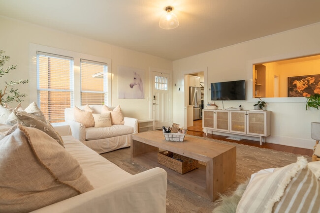 Photo - 116 4th Ave N Unidad ID1341342P