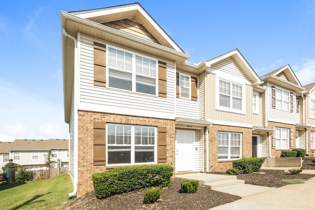 Building Photo - 8035 Logan Dr Rental