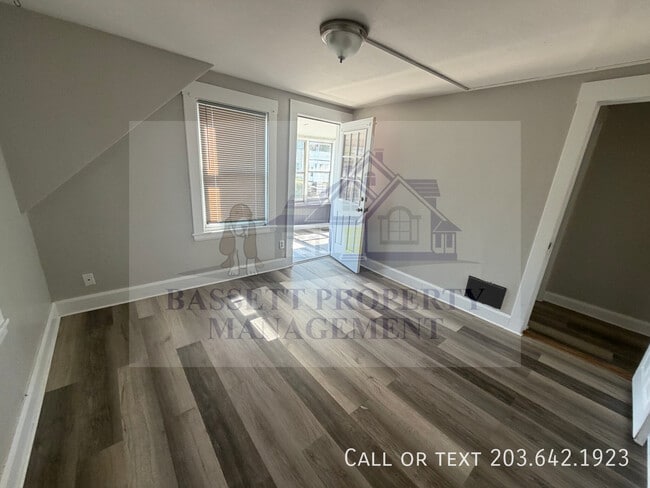 188 Greene St Unit 2nd Floor