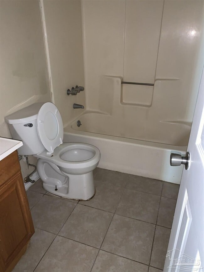 Photo - 6823 Tiki Ln