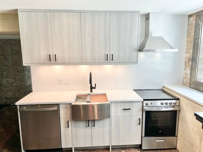 Photo - 1633 N Humboldt Blvd Unit G