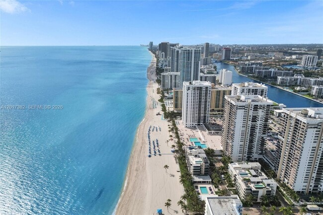 Photo - 1600 S Ocean Dr Unit 16B