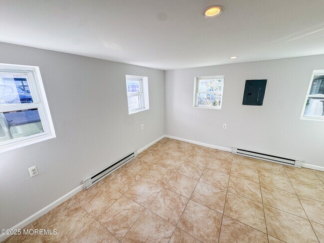 Photo - 4 Via Ripa Wy Unit 3