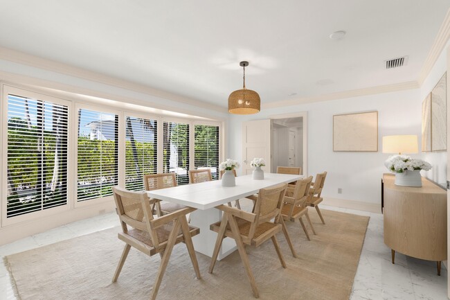 Photo - 1435 N Ocean Way