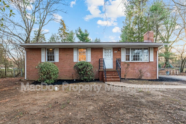 Photo - 103 Bell Air Pl