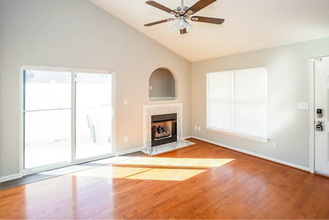 Photo - 313 Athens Hills Pl