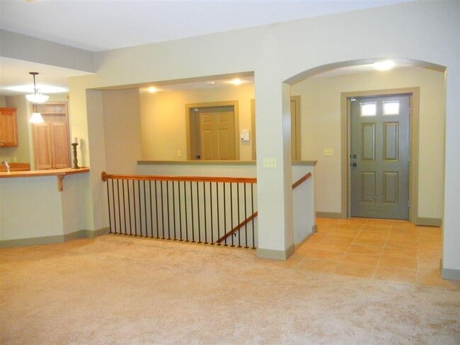 Photo - Italian Estates Property Management