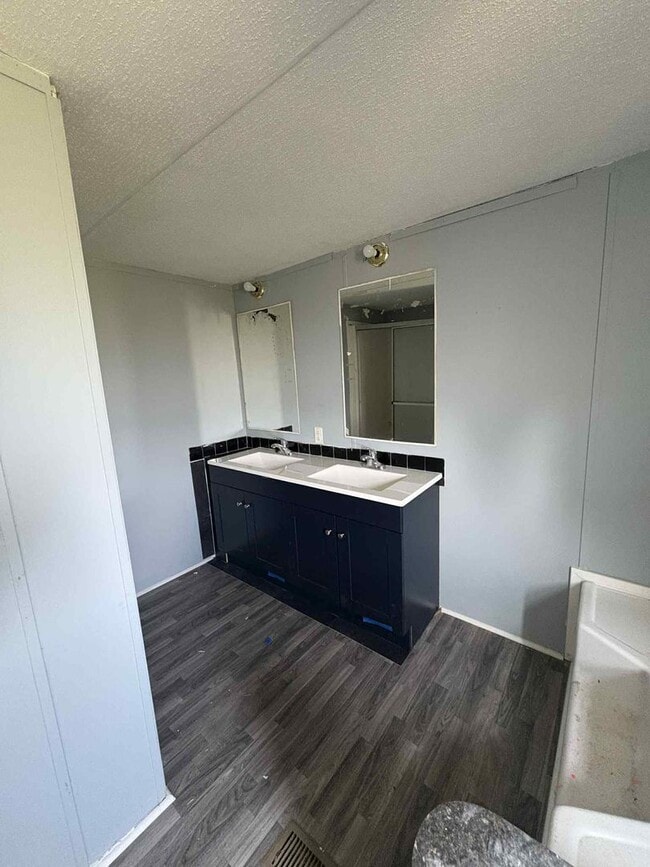 Photo - Freshly Renovated 3BR Home on Spacious Lot...