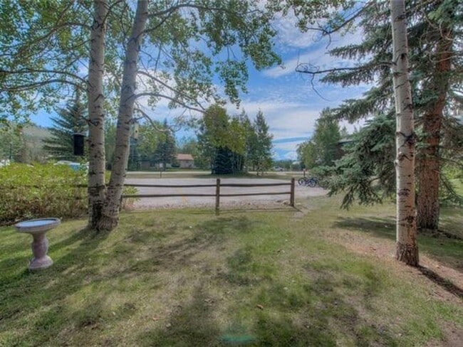 Photo - Long Term Rental- 549C Rainbow Village