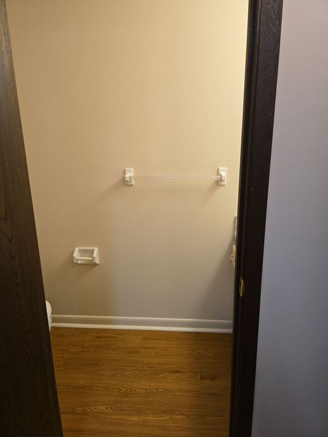 Photo - Spacious 1 Bedroom, 1.5 Bath Townhouse – Minutes from Nashville Unidad 204A