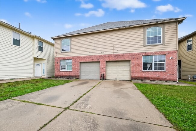 Photo - 6406 Waldron Dr