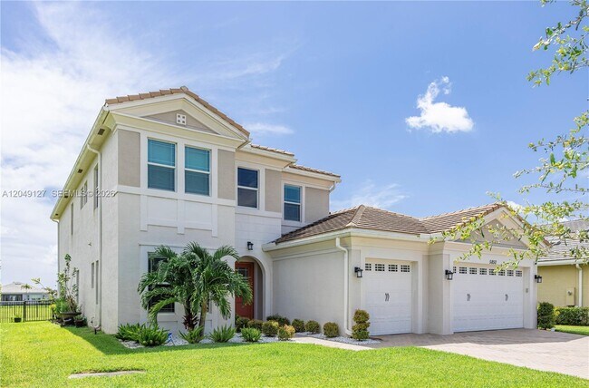 Photo - 5850 Whippoorwill Cir
