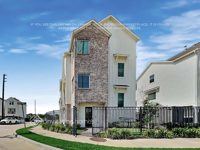 Building Photo - 713 Carriage Knls Dr Rental