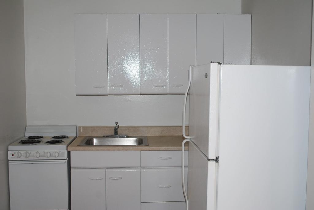 Photo - 1360 W Touhy Ave Unidad 504