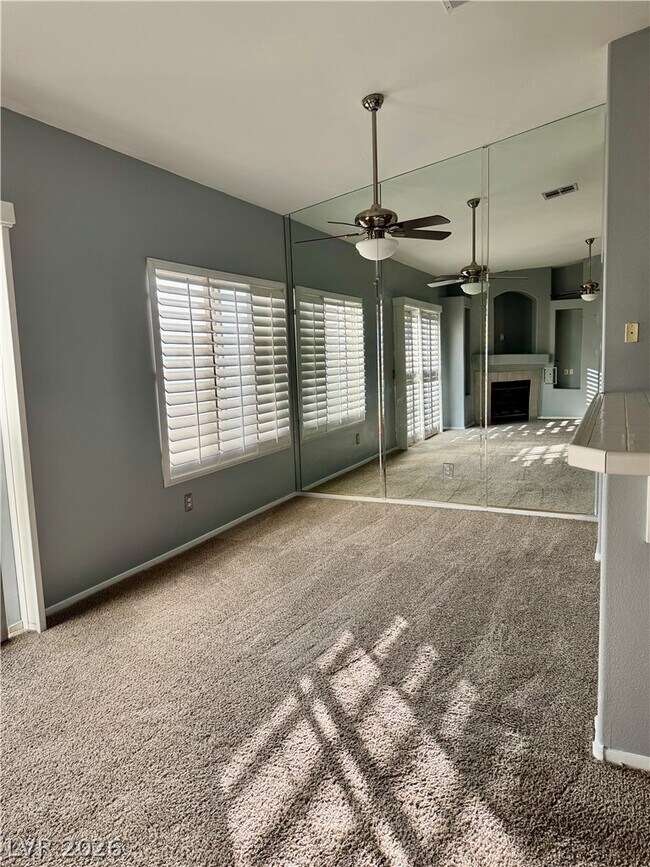 6201 E Lake Mead Blvd Unit 223