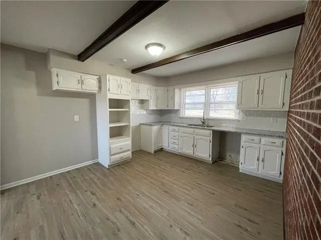 Photo - 10623 Palmer Ave