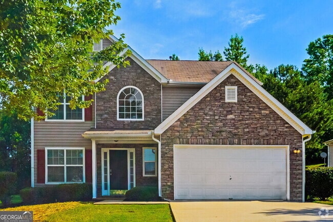 Building Photo - 40 Stone Ridge Way Rental