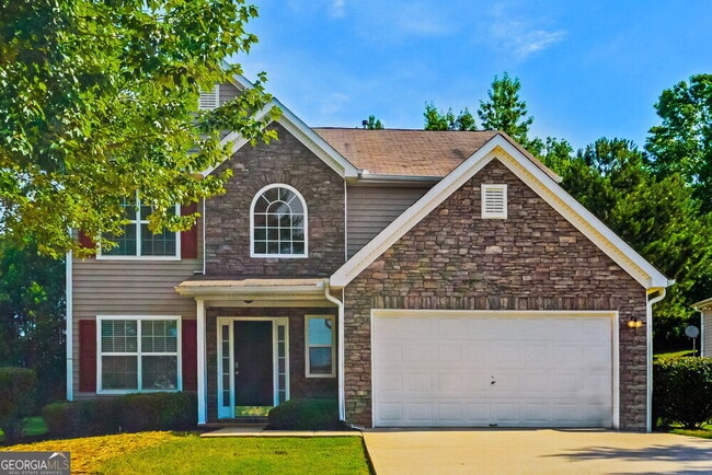 Building Photo - 40 Stone Ridge Way Rental