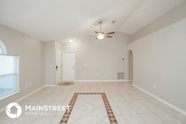 Photo - 7855 Harbor Bend Cir