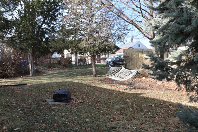 Photo - 1745 Loras Blvd