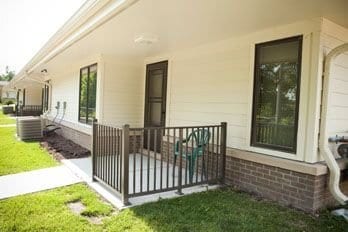 Photo - 6025 Ville De Sante Dr Unit #6025