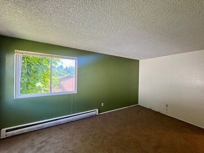 129 27th Ave E Unit 127 27th Ave E Seattle, WA 98112