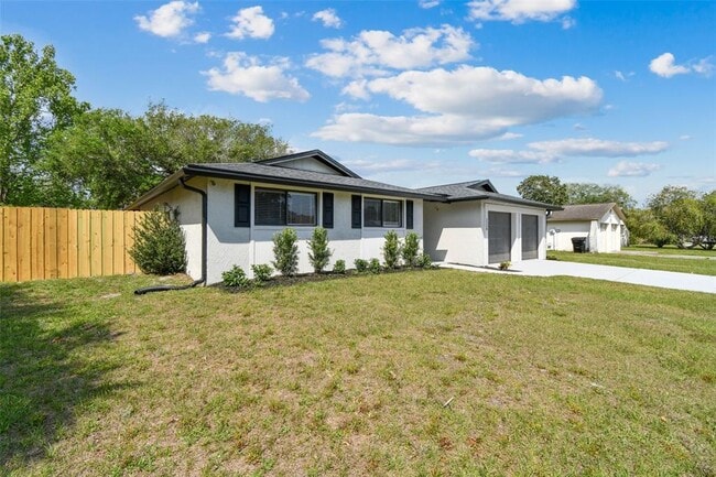 Photo - 2258 George Wythe Rd