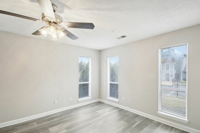 Photo - Rise Sunridge