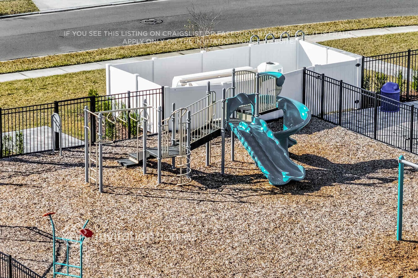 Photo - 350 Cherry Ridge Dr