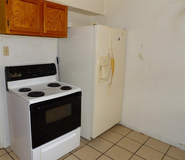 Photo - 2341 NW Bell Ave