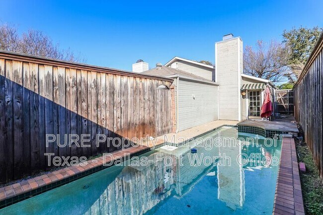 Photo - 6308 Winton St