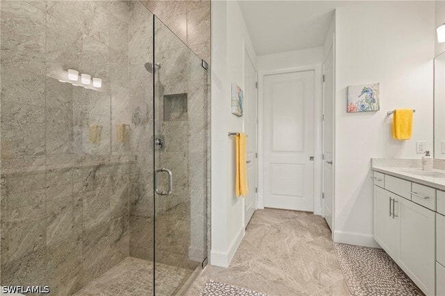 Photo - 17434 Caravita Ln