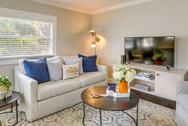 202 10th Ave NE Unit SI FL2-ID1545820P