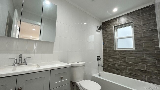 Photo - 69-31 Burchell Ave Apartment Unit 1