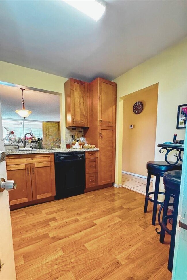 Photo - 1024 SE 3rd Ave Unit 304
