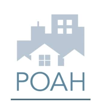 Preservation of Affordable Housing, Inc.
