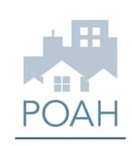 Preservation of Affordable Housing, Inc.