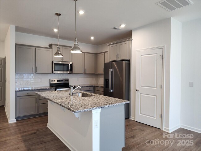 Photo - 10033 Guardian Dr